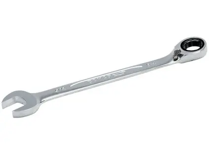 287633_BA-1RZ-11-32 AZ BA-1RZ-7-8